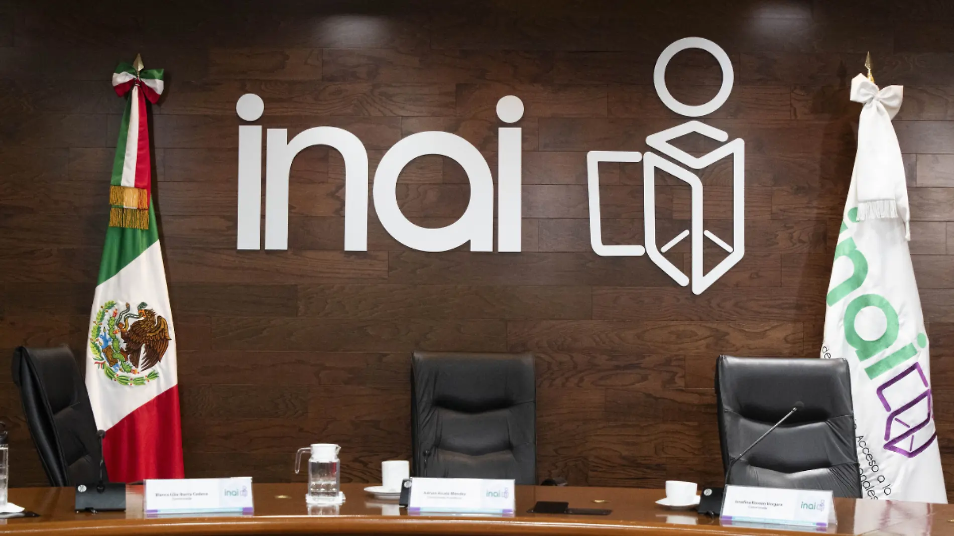 inai (1)